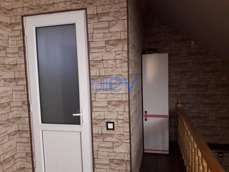 Satılır 4 otaqlı Həyət evi  150m², Bakı