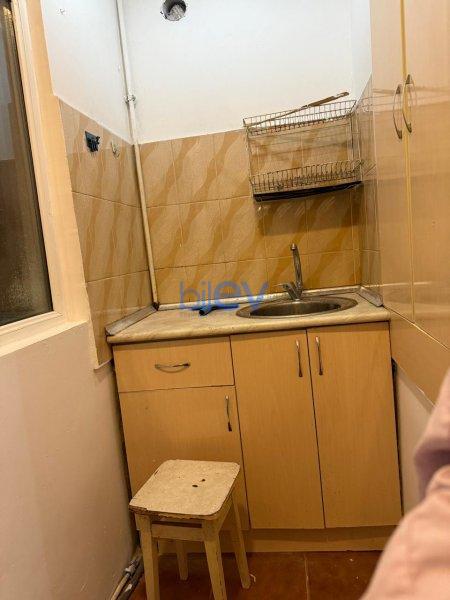 Kirayə (aylıq) 2 otaqlı Köhnə Tikili  33m², Bakı