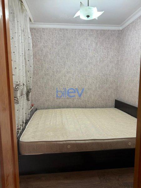 Kirayə (aylıq) 2 otaqlı Köhnə Tikili  33m², Bakı