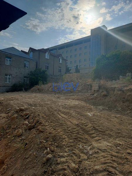 Satılır  otaqlı Torpaq  3m², Bakı
