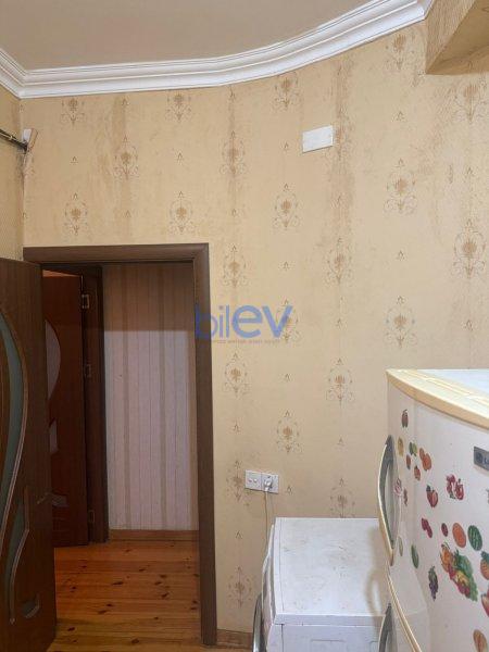 Satılır 2 otaqlı Yeni Tikili  70m², Bakı