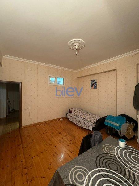 Satılır 2 otaqlı Yeni Tikili  70m², Bakı