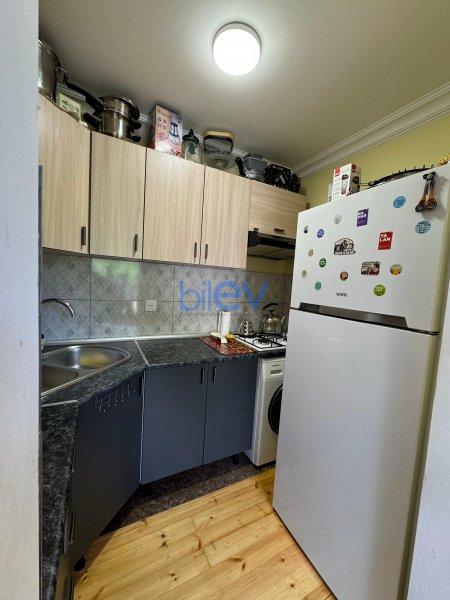 Satılır 2 otaqlı Həyət evi  40m², Bakı