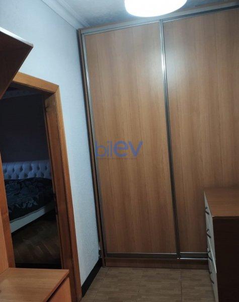 Kirayə (aylıq) 2 otaqlı Köhnə Tikili  65m², Bakı