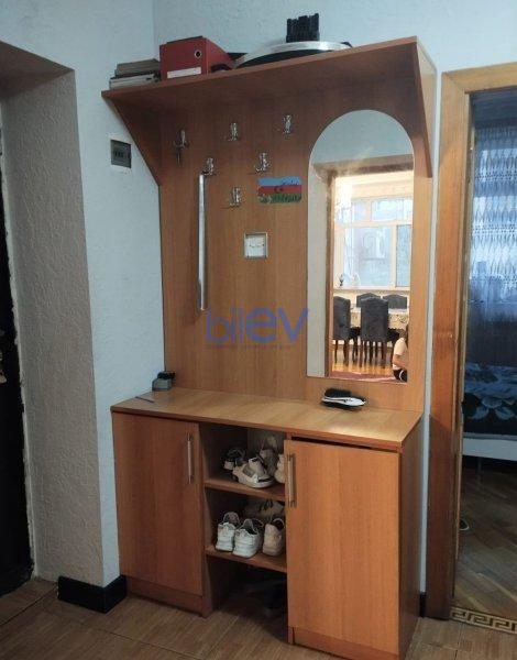 Kirayə (aylıq) 2 otaqlı Köhnə Tikili  65m², Bakı