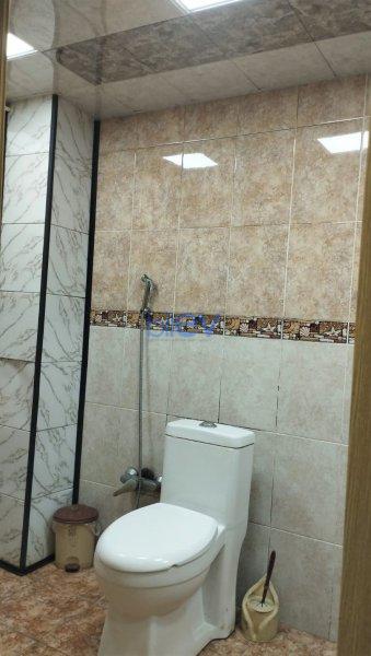 Kirayə (aylıq) 2 otaqlı Köhnə Tikili  65m², Bakı