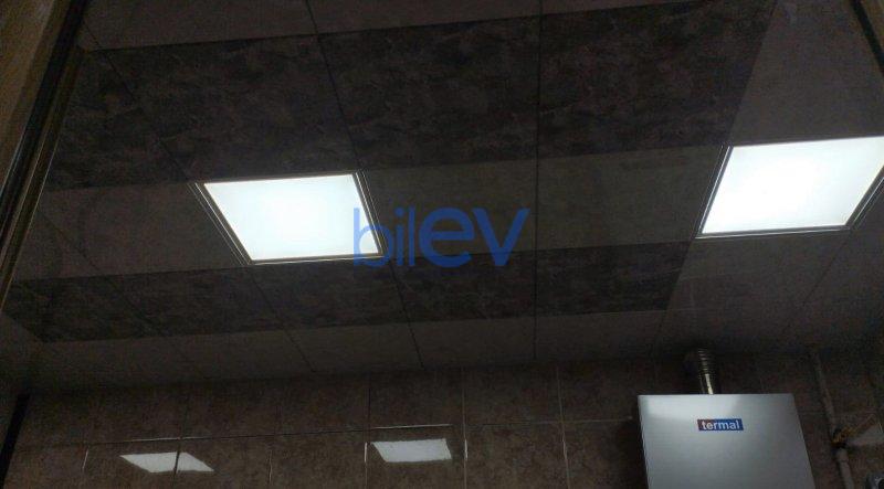 Kirayə (aylıq) 2 otaqlı Köhnə Tikili  65m², Bakı