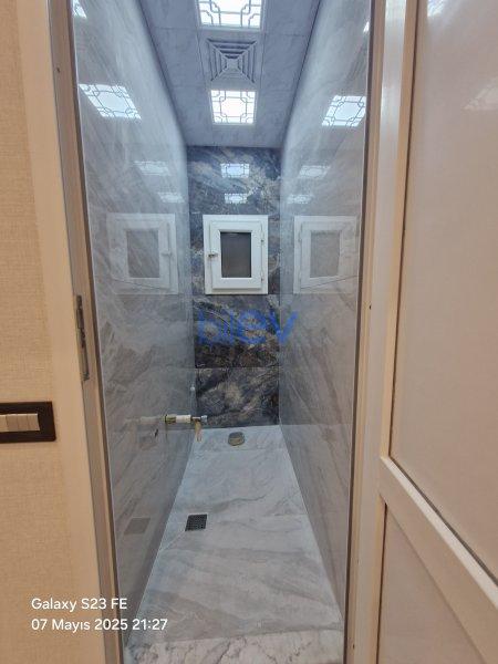 Satılır 3 otaqlı Köhnə Tikili  80m², Bakı