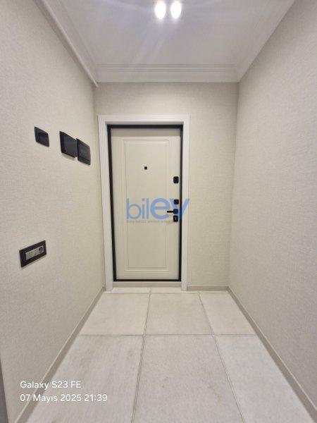 Satılır 3 otaqlı Köhnə Tikili  80m², Bakı