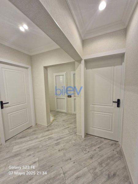 Satılır 3 otaqlı Köhnə Tikili  80m², Bakı