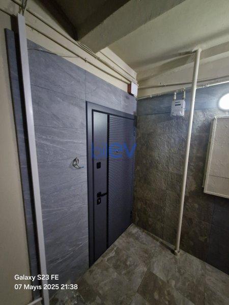 Satılır 3 otaqlı Köhnə Tikili  80m², Bakı