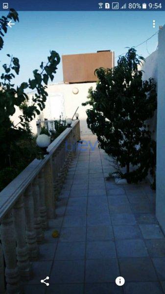 Satılır 6 otaqlı Villa  220m², Bakı