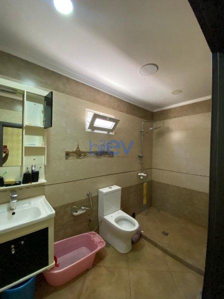 Satılır 4 otaqlı Həyət evi  170m², Bakı