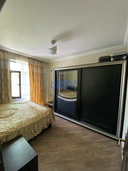 Satılır 4 otaqlı Həyət evi  170m², Bakı