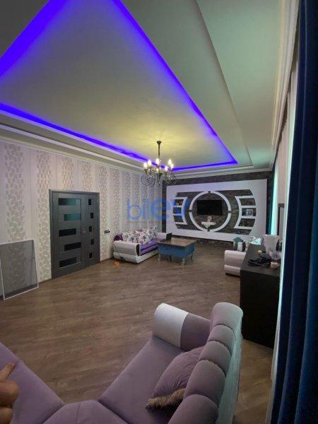 Satılır 4 otaqlı Həyət evi  170m², Bakı