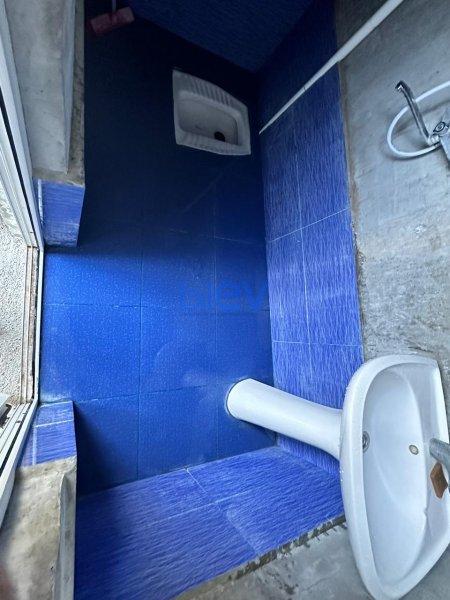 Aylıq Kirayə 2 otaqlı Həyət evi  25m², Bakı