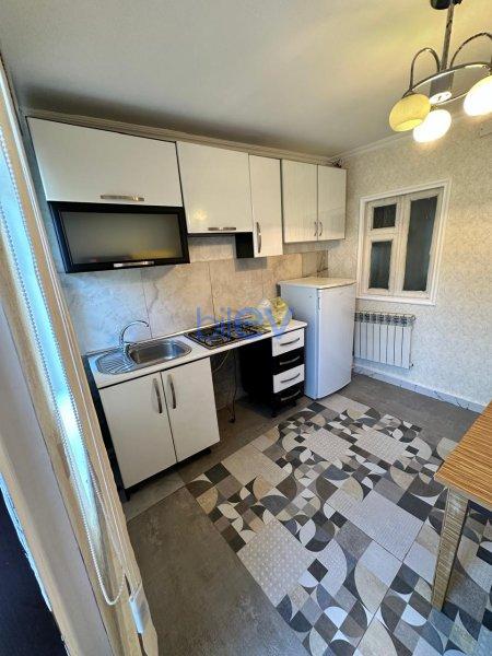 Aylıq Kirayə 2 otaqlı Həyət evi  25m², Bakı