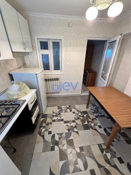 Aylıq Kirayə 2 otaqlı Həyət evi  25m², Bakı