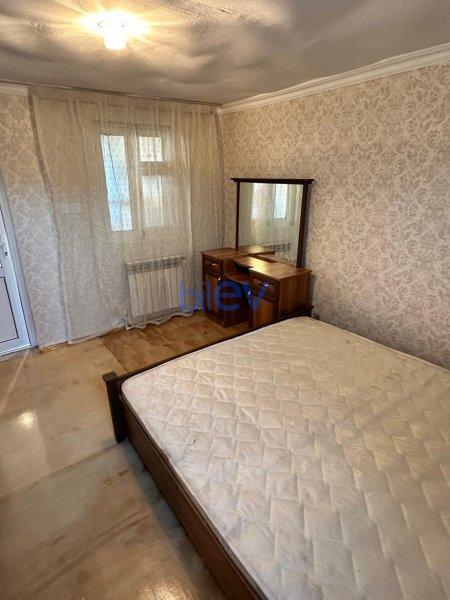 Aylıq Kirayə 2 otaqlı Həyət evi  25m², Bakı
