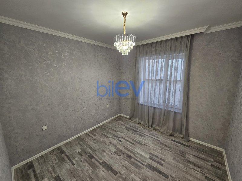 Satılır 4 otaqlı Həyət evi  85m², Bakı