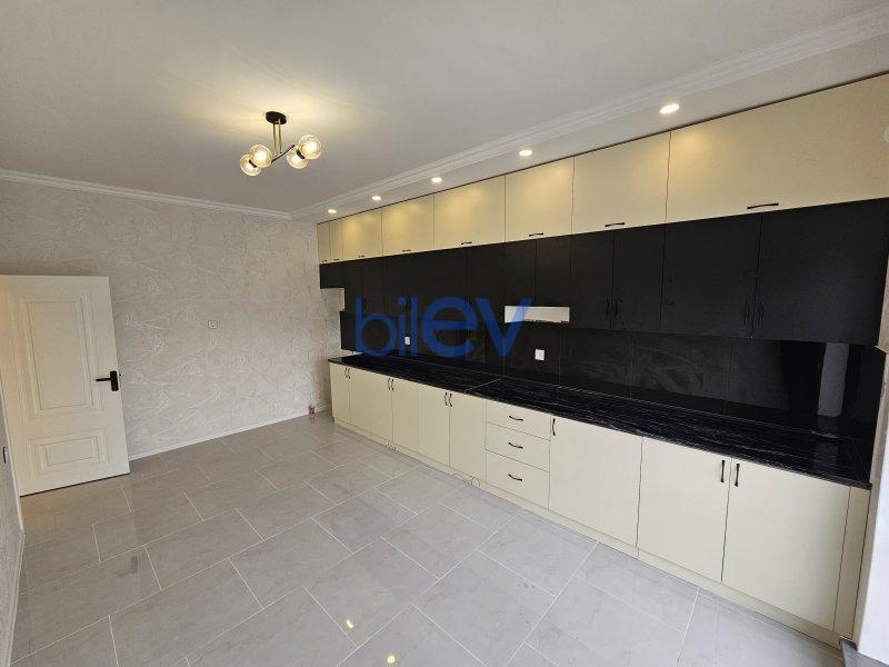 Satılır 3 otaqlı Həyət evi  83m², Bakı