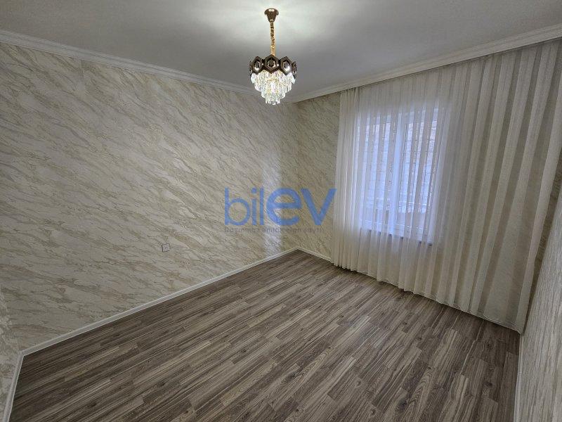 Satılır 3 otaqlı Həyət evi  83m², Bakı