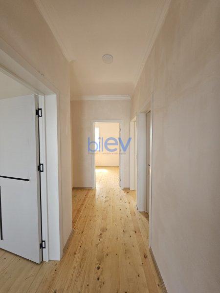 Satış 3 otaqlı Həyət evi  90m², Bakı