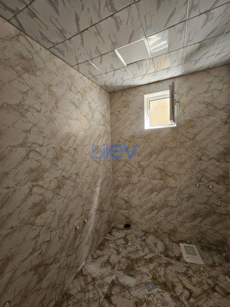 Satış 3 otaqlı Həyət evi  90m², Bakı