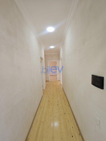 Satılır 3 otaqlı Həyət evi  90m², Bakı