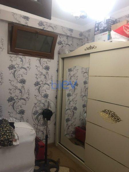 Satılır 3 otaqlı Yeni Tikili  70m², Bakı