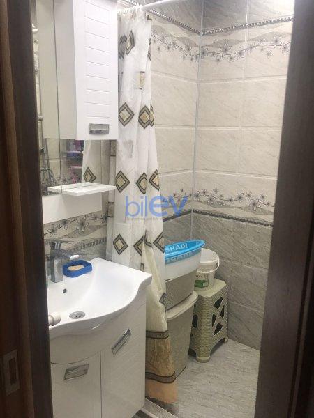 Satılır 3 otaqlı Yeni Tikili  70m², Bakı