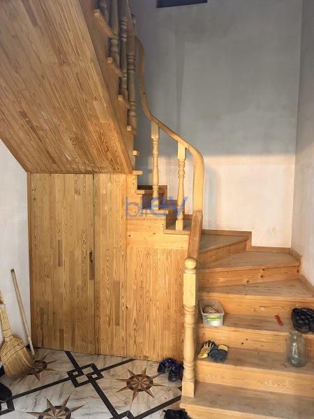 Satılır 5 otaqlı Bağ evi  650m², Bakı