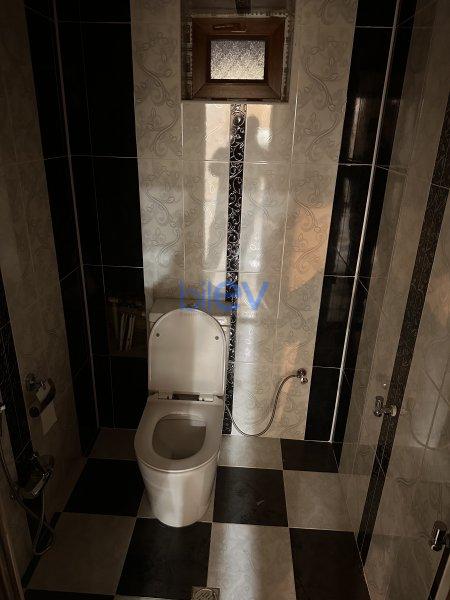 Satılır 5 otaqlı Bağ evi  650m², Bakı