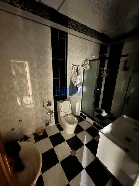 Satılır 5 otaqlı Bağ evi  650m², Bakı