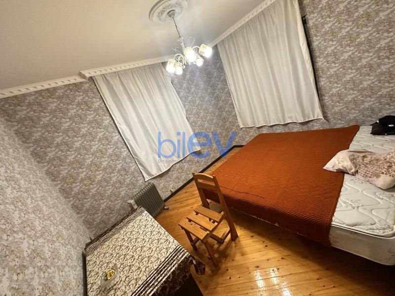 Satılır 5 otaqlı Bağ evi  650m², Bakı