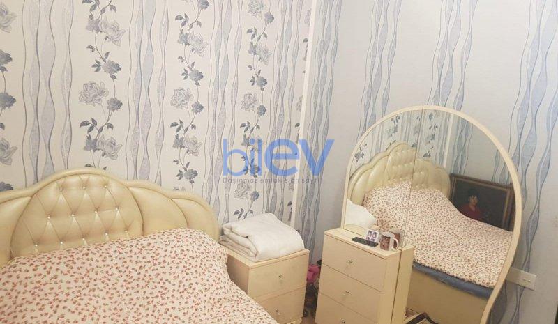 Satılır 6 otaqlı Həyət evi  116m², Bakı
