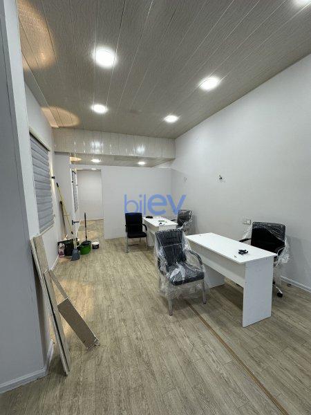 Kirayə (aylıq) 1 otaqlı Obyekt  40m², Gəncə