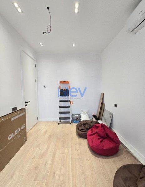 Aylıq Kirayə 3 otaqlı Yeni Tikili bina evi  105m², Bakı