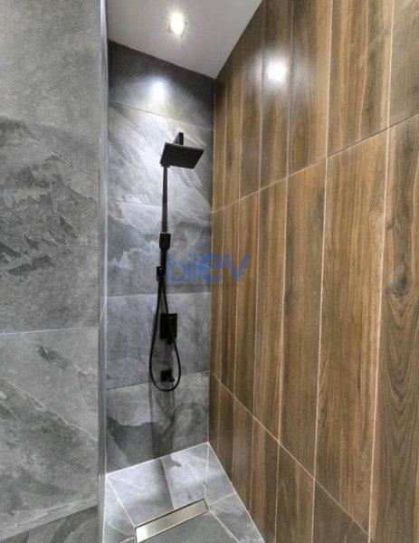 Aylıq Kirayə 3 otaqlı Yeni Tikili bina evi  105m², Bakı
