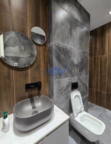 Aylıq Kirayə 3 otaqlı Yeni Tikili bina evi  105m², Bakı