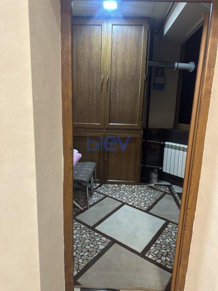 Kirayə (aylıq) 2 otaqlı Yeni Tikili  70m², Bakı