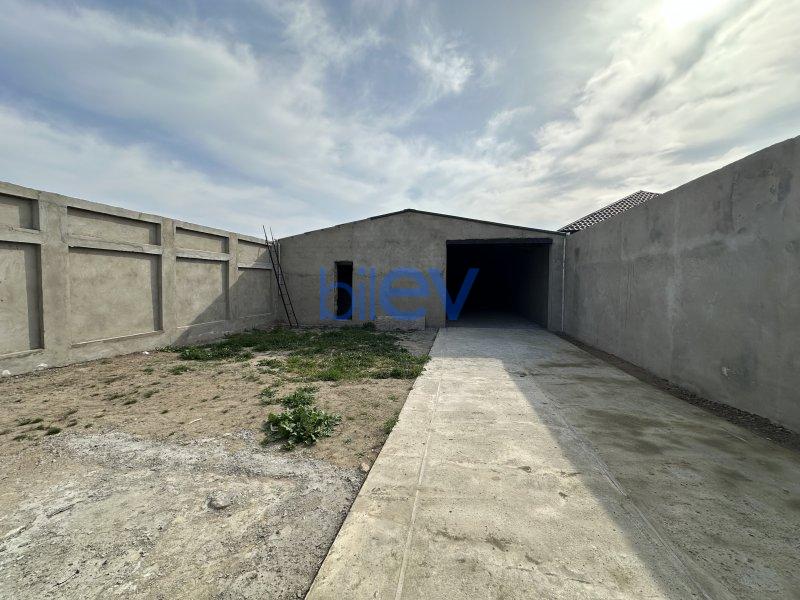 Satılır 1 otaqlı Obyekt  350m², Bakı