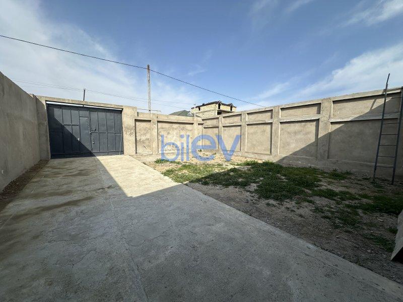 Satılır 1 otaqlı Obyekt  350m², Bakı