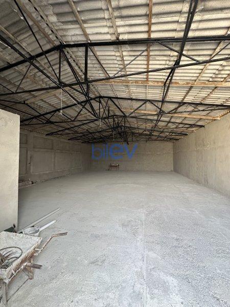 Satılır 1 otaqlı Obyekt  350m², Bakı