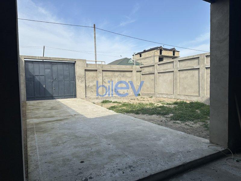 Satılır 1 otaqlı Obyekt  350m², Bakı