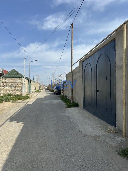 Satılır 1 otaqlı Obyekt  350m², Bakı
