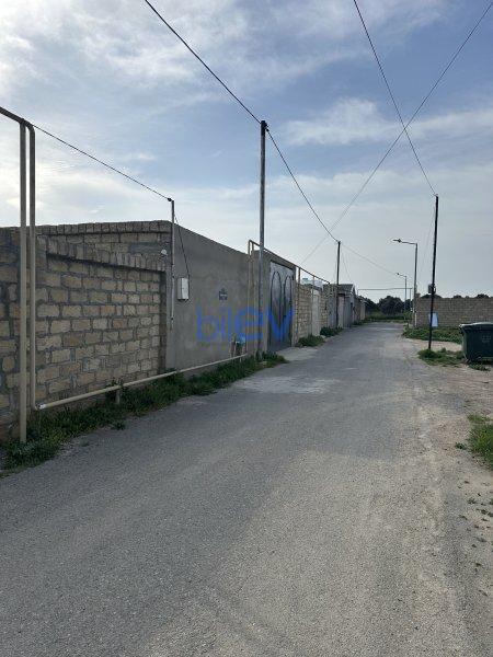 Satılır 1 otaqlı Obyekt  350m², Bakı