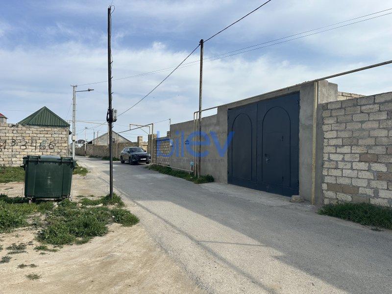 Satılır 1 otaqlı Obyekt  350m², Bakı
