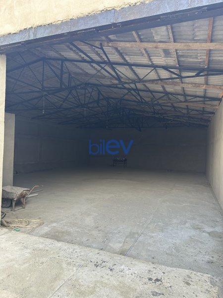 Satılır 1 otaqlı Obyekt  350m², Bakı