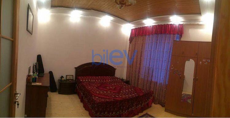 Satılır 6 otaqlı Həyət evi  350m², Xırdalan